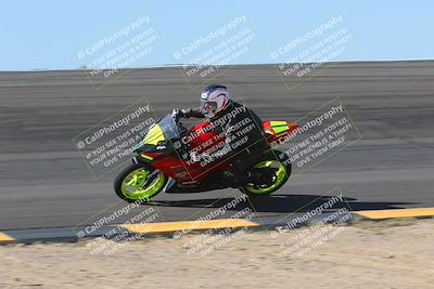 media/Nov-12-2023-SoCal Trackdays (Sun) [[5d1fba4e7d]]/Bowl (930am)/